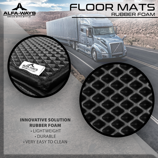 c40e5f06c9a0b2877647b6b5c5d57612