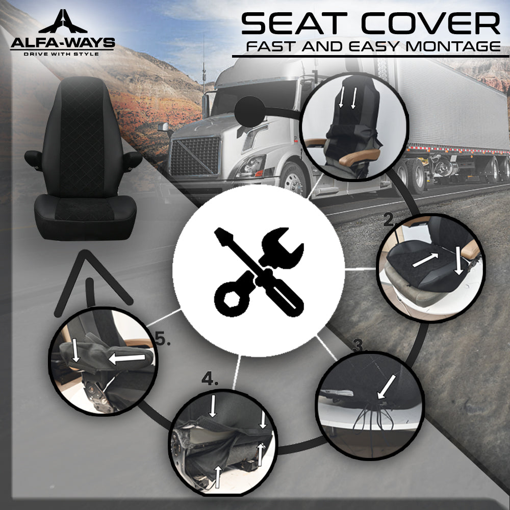 easy montage graphics