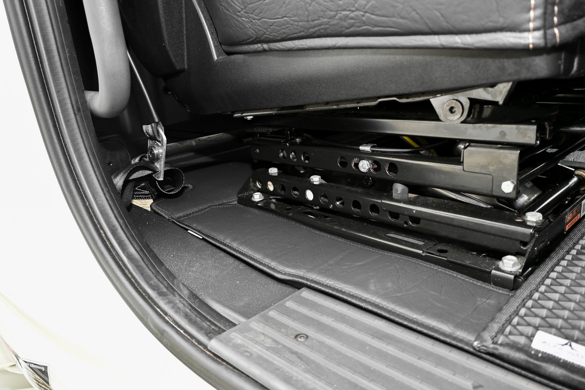 04b45edf1cda3cdc5e390d7be4e148c7