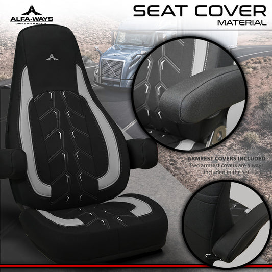 91aa742e1da7e44bdfcf9c04e7fdb909