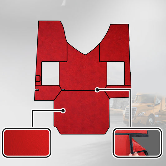 38538393d33d517bf927f530c8797aed