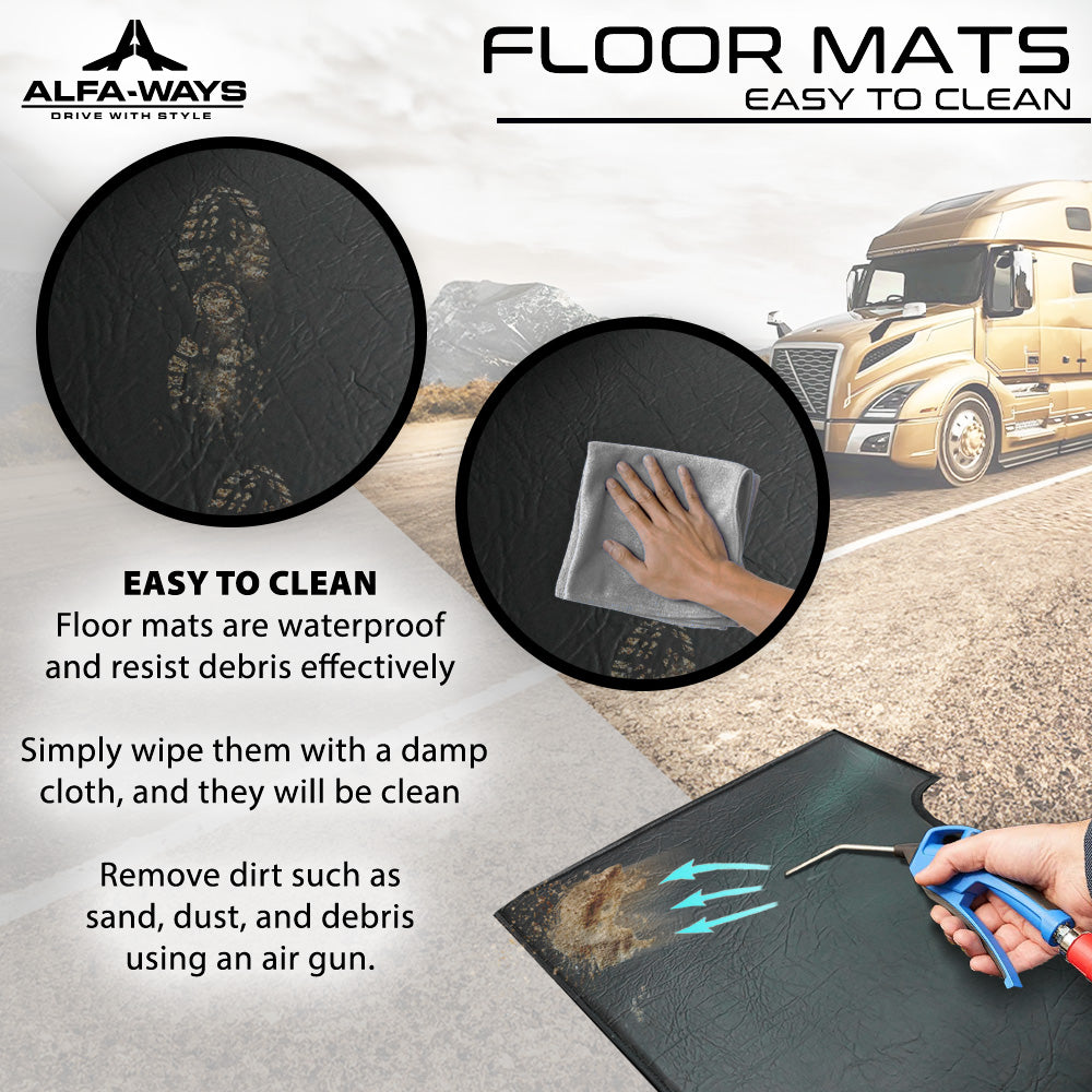 8d0498ddfc958295da3bf5c5cb420187