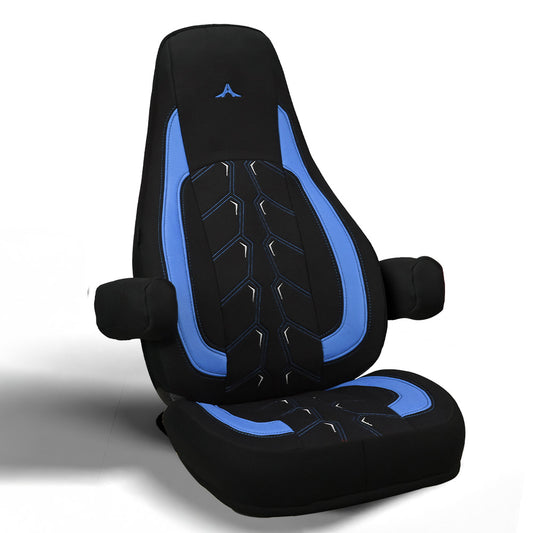 229410ecbc41940e62108f3170b89970