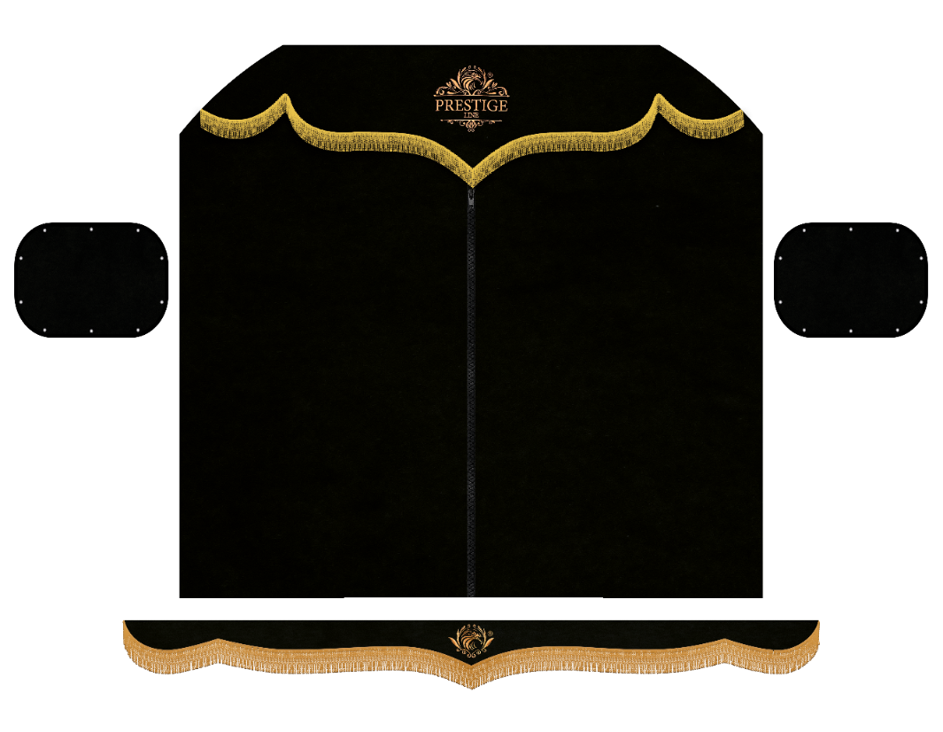 7d2865e9ade5abd1e490593688c79624