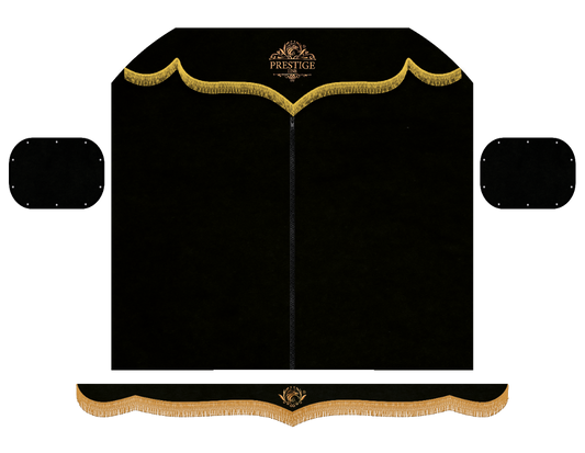 7d2865e9ade5abd1e490593688c79624