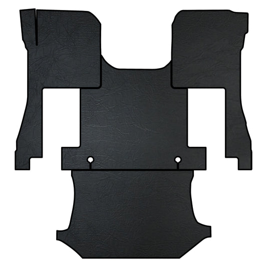 0f15b7623d1862a46438077c6527320a