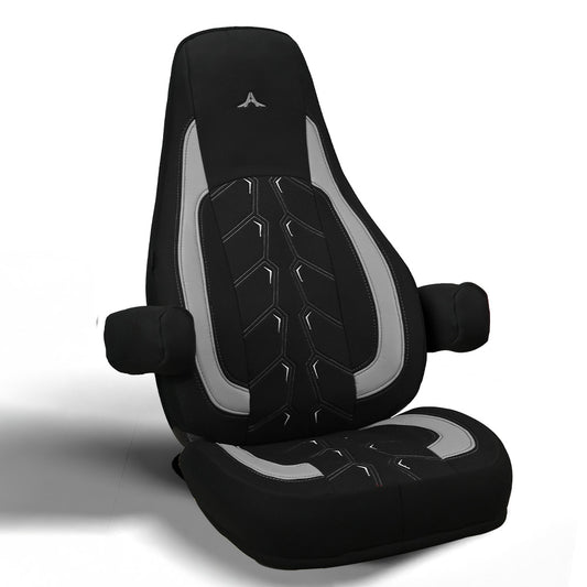 b1956a31fff1dfc10ebb11b823efbb2b