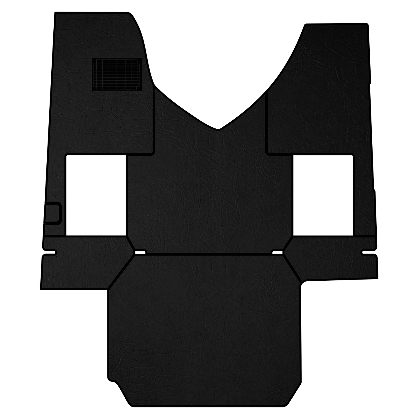 09ecf80e9264d318642c7603e0f3da33