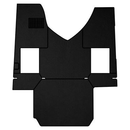 09ecf80e9264d318642c7603e0f3da33