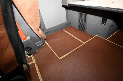 b2bcee517ffd341c314117646e155707