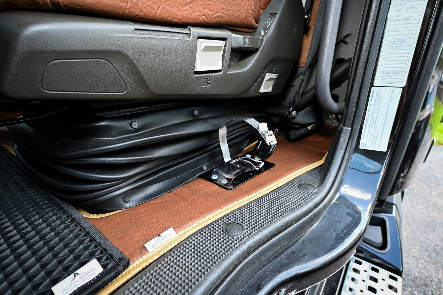 a8ede60cc3839728eea704273db3b363