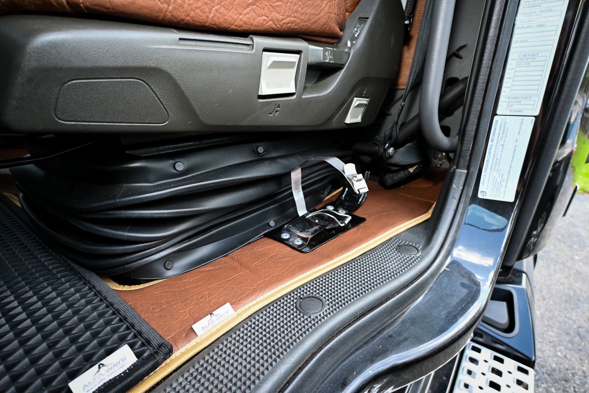 a8ede60cc3839728eea704273db3b363