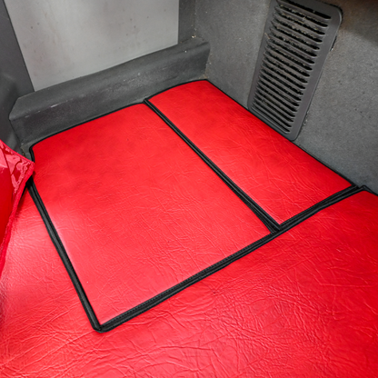 28c1d769f6823d762ec8d0b4faf99569