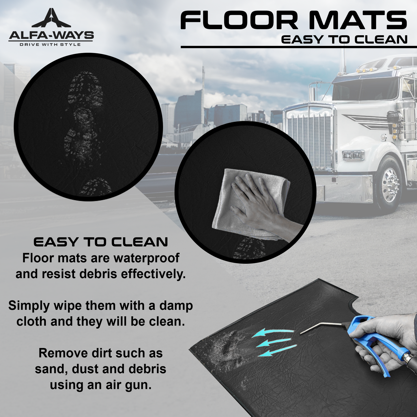 f73d8227a95ecdad839838cc9dbc3d84