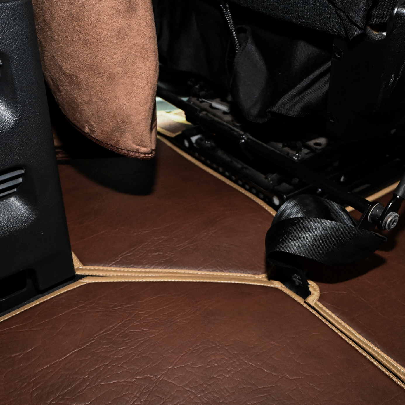 7371efbaa9280fc24da076fd60b6c7f7