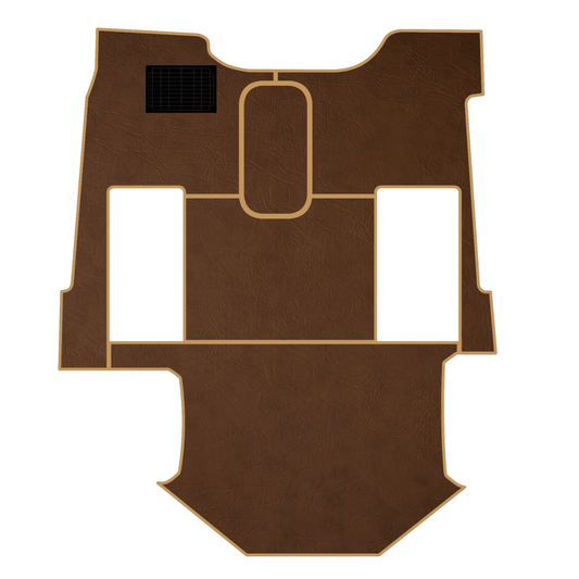 ec6be429074504720611a2966ffa3fe3