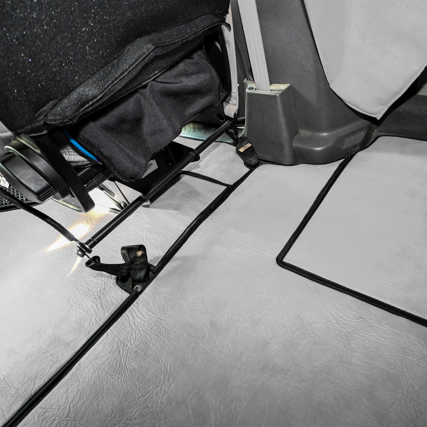 c0e5ec345738a25a7c18ef88acb17986