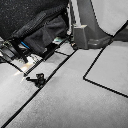 c0e5ec345738a25a7c18ef88acb17986