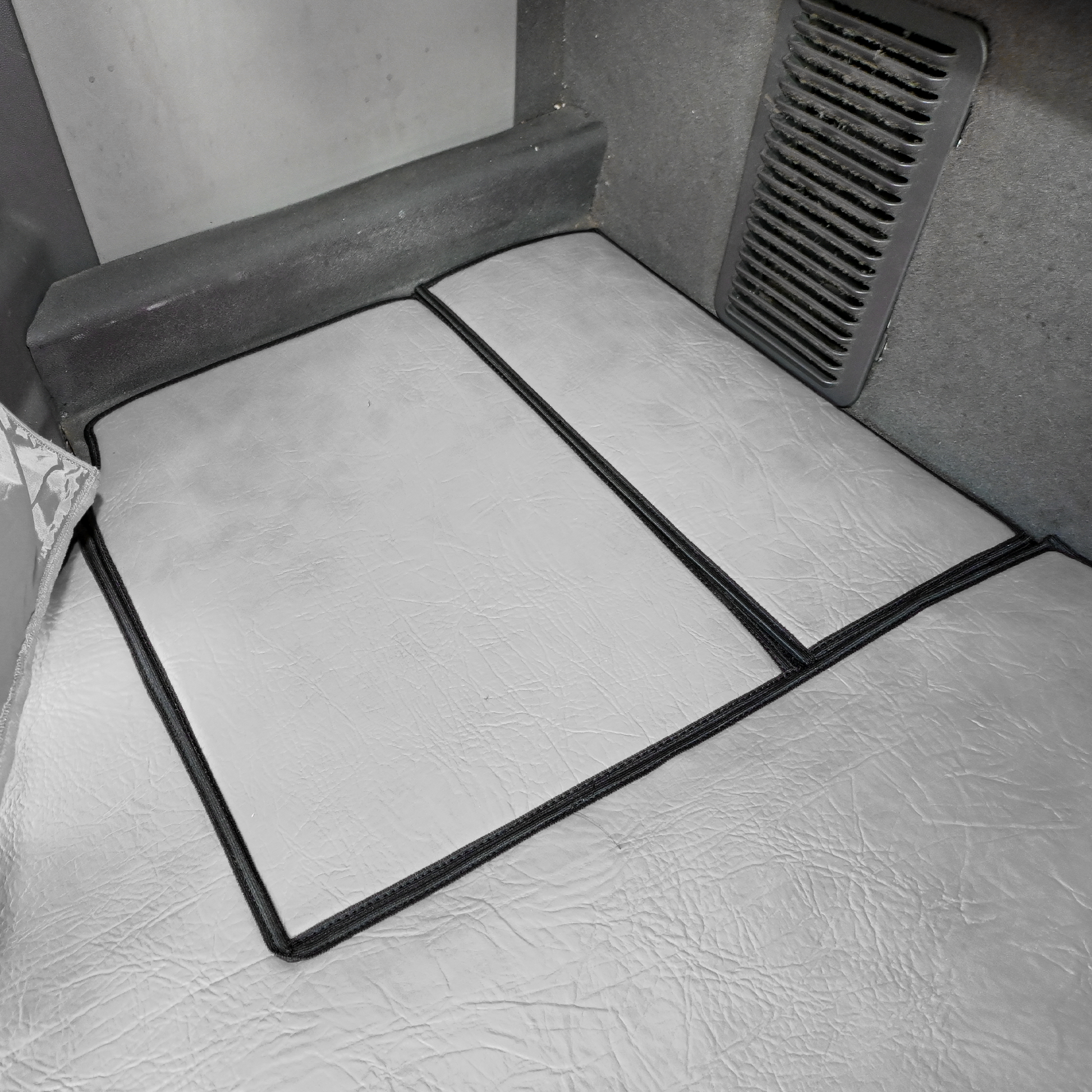 63ada596d40a48864e827785f6981e71