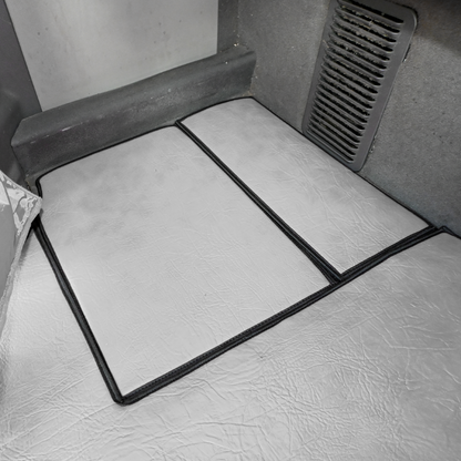 63ada596d40a48864e827785f6981e71