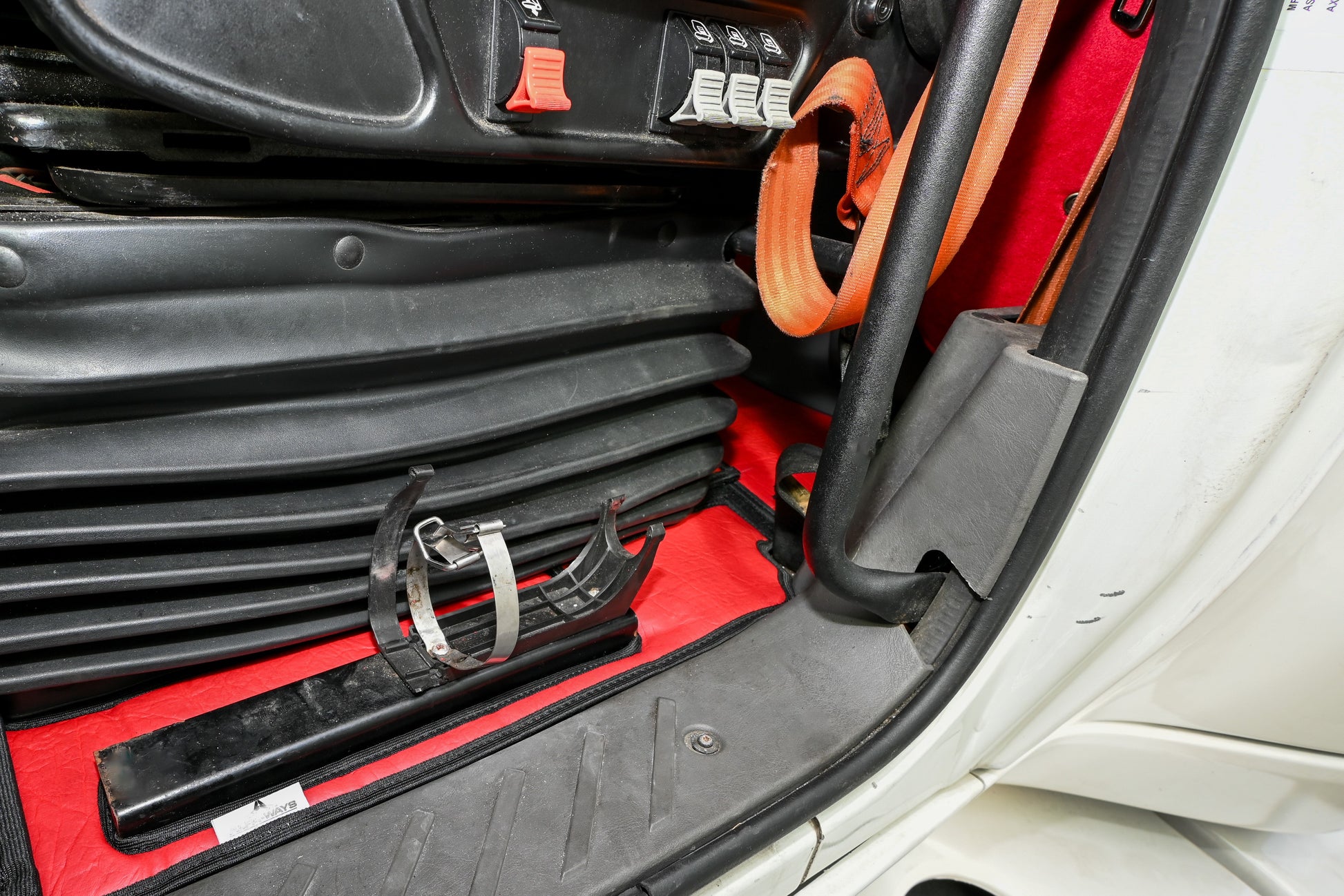 1797144cf093d4bbaf35740ea2107203