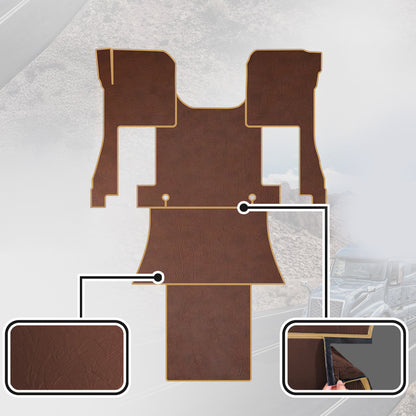 c91b4e4b63ec706fe4ea5a0ef62e4cc2