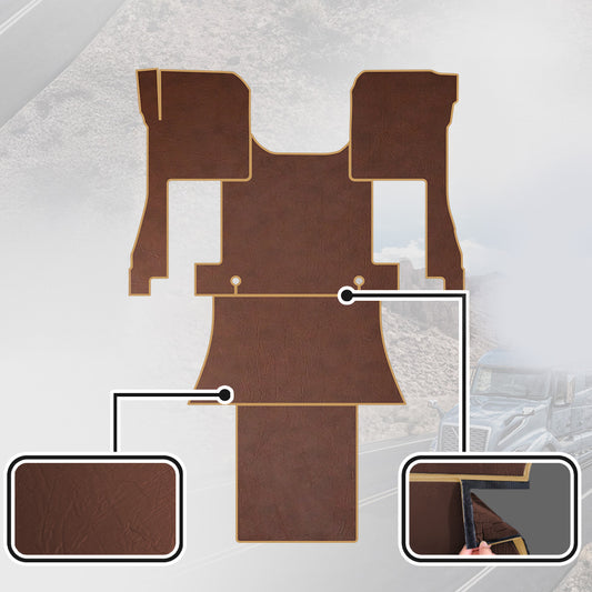 c91b4e4b63ec706fe4ea5a0ef62e4cc2