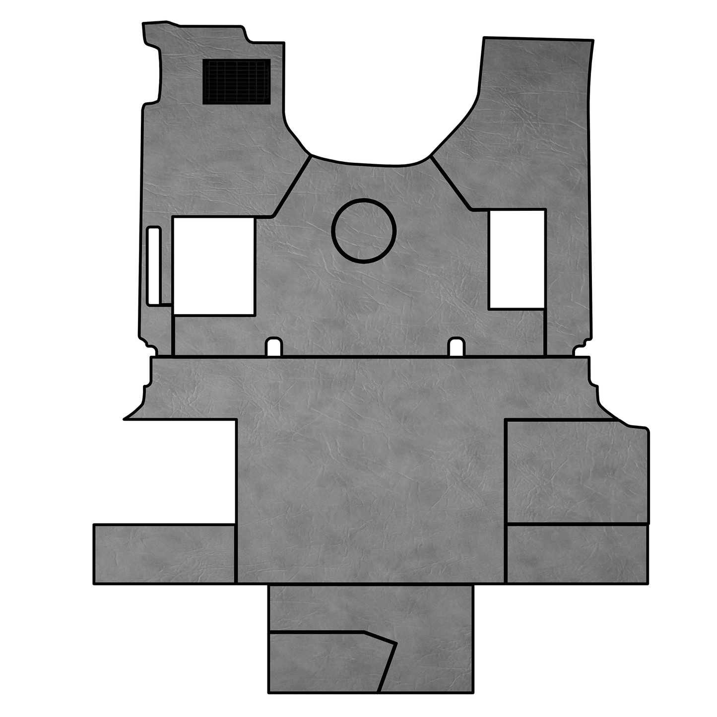 19cea100f96b64173a6ce835696e10bd