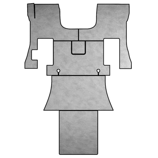 110c64ee5ec4e9238ab86587aa1b7bfb