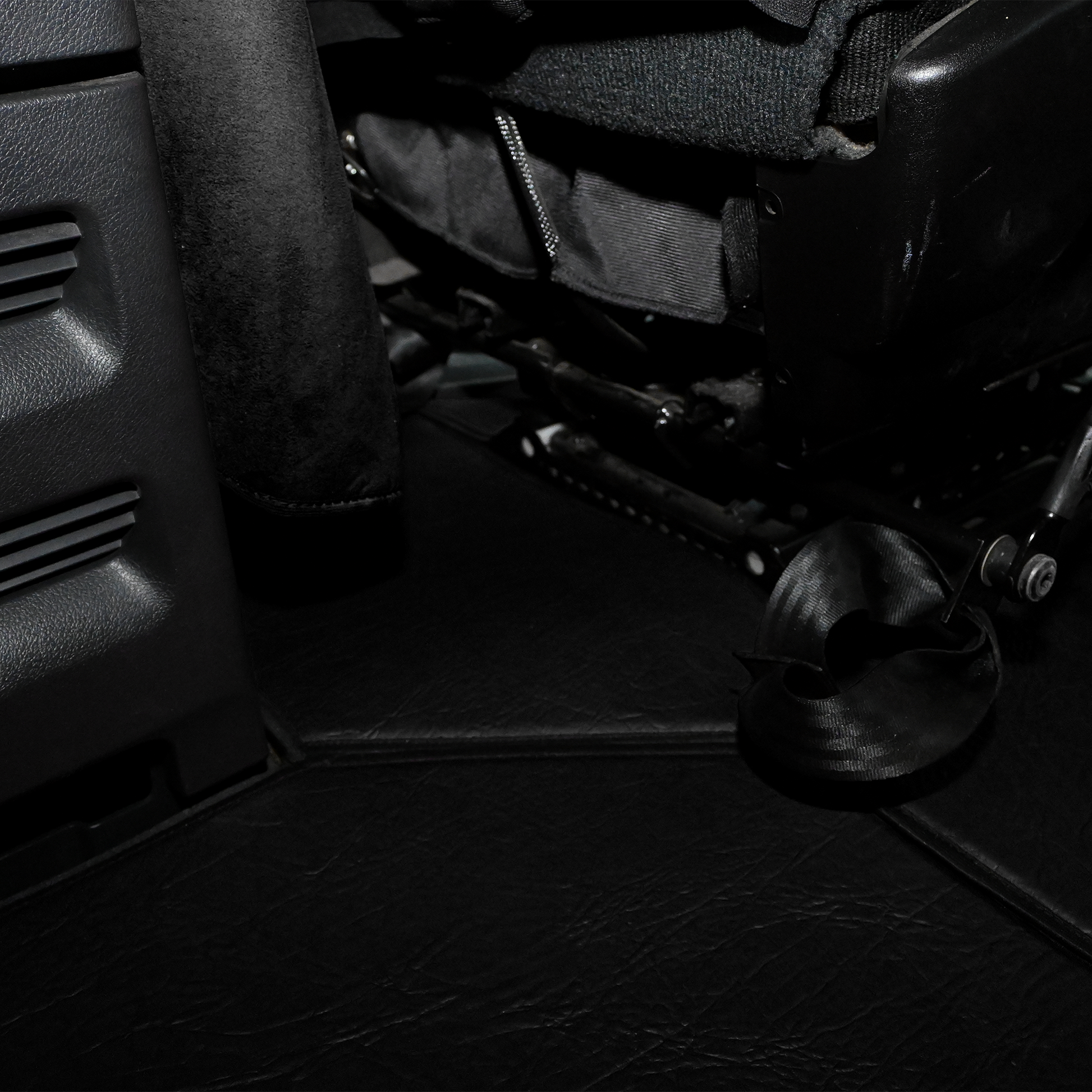 bc97f4c9e52f6fdea4b4ec98653cd84e