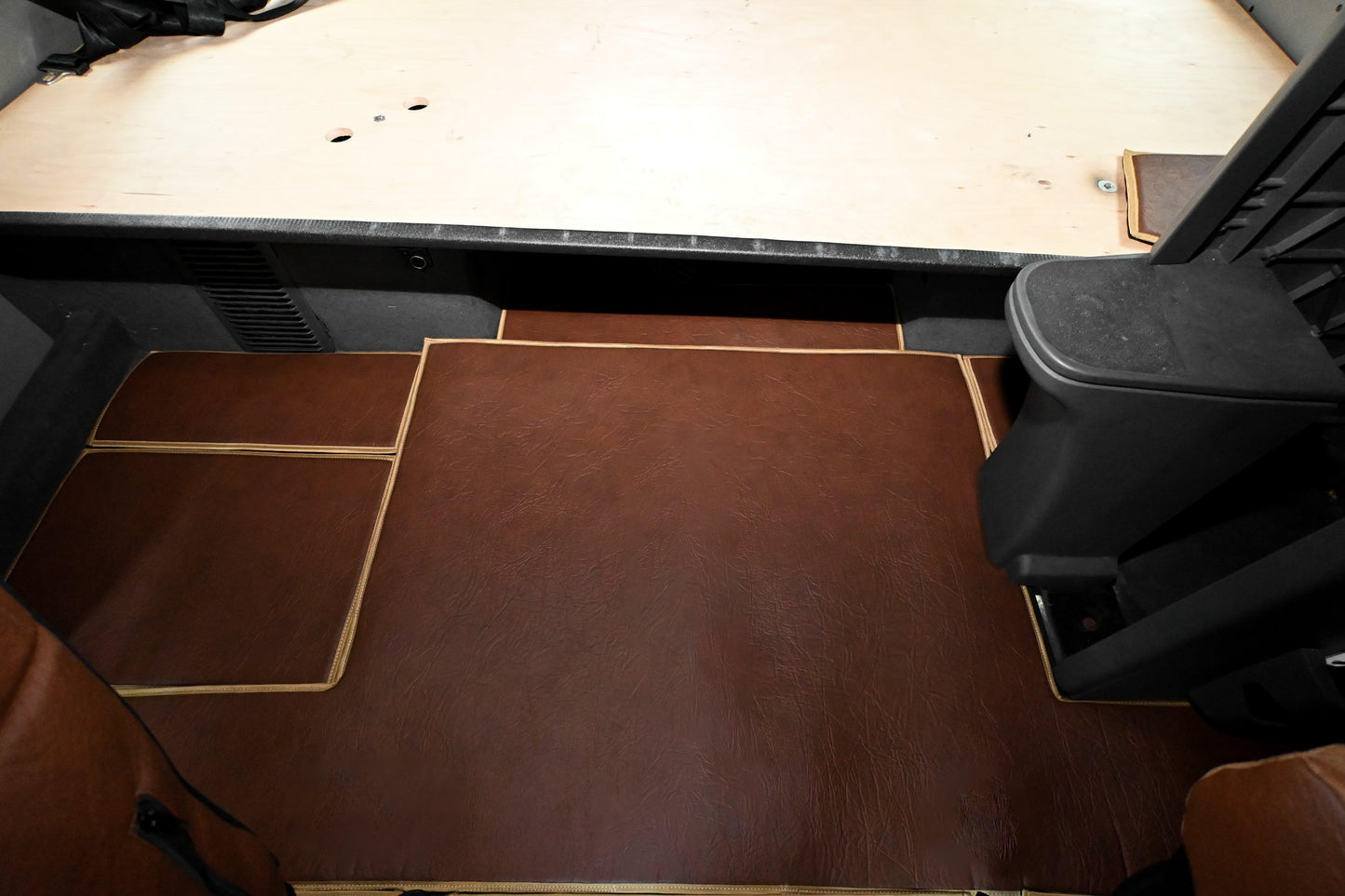 b5a5036b319a4b5f2e6c6e8962fb94ac