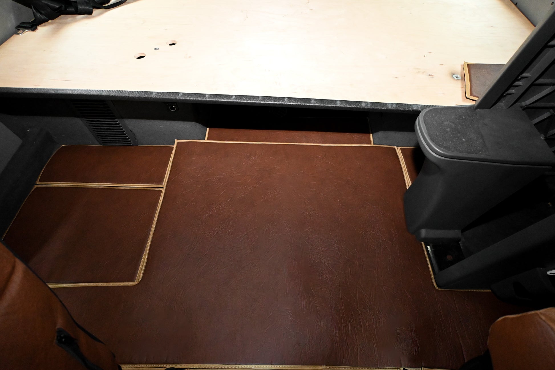 b5a5036b319a4b5f2e6c6e8962fb94ac