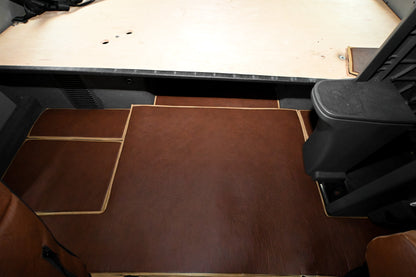 b5a5036b319a4b5f2e6c6e8962fb94ac