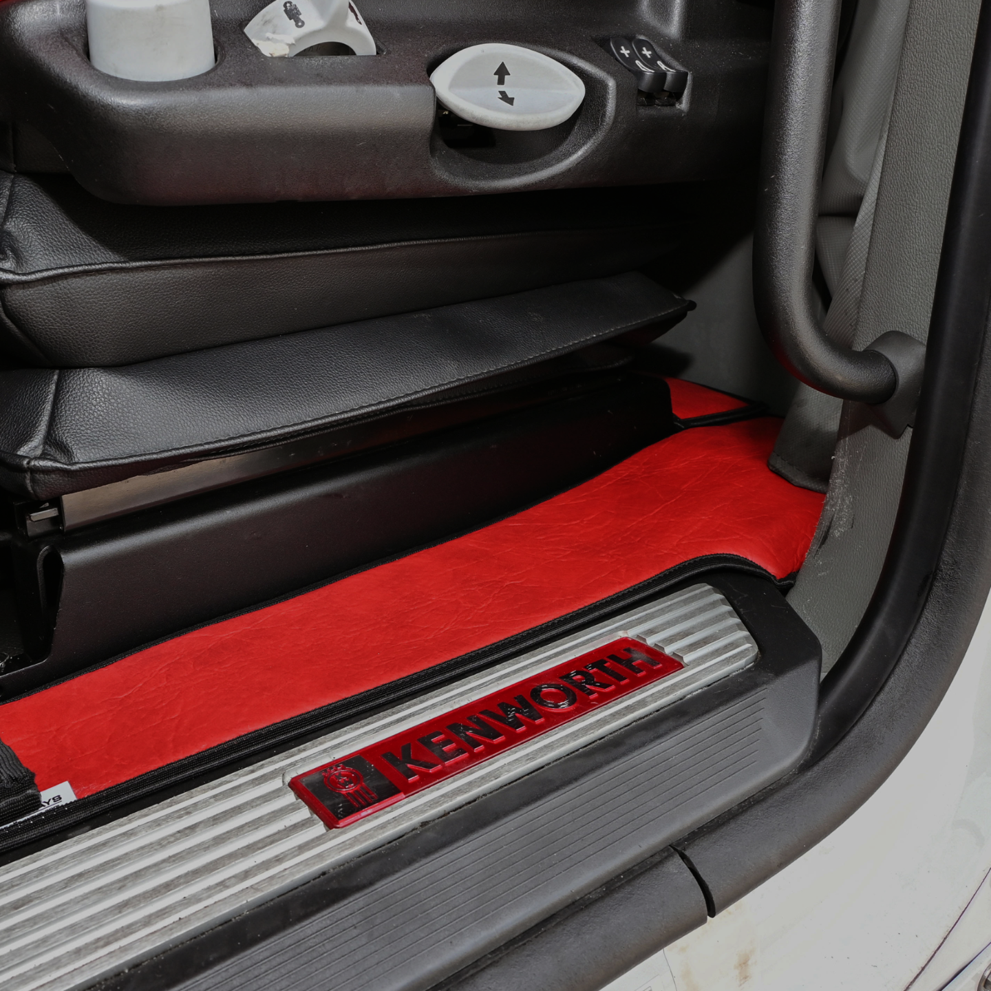 20bbd9f63762156a033482b802c4b6e0