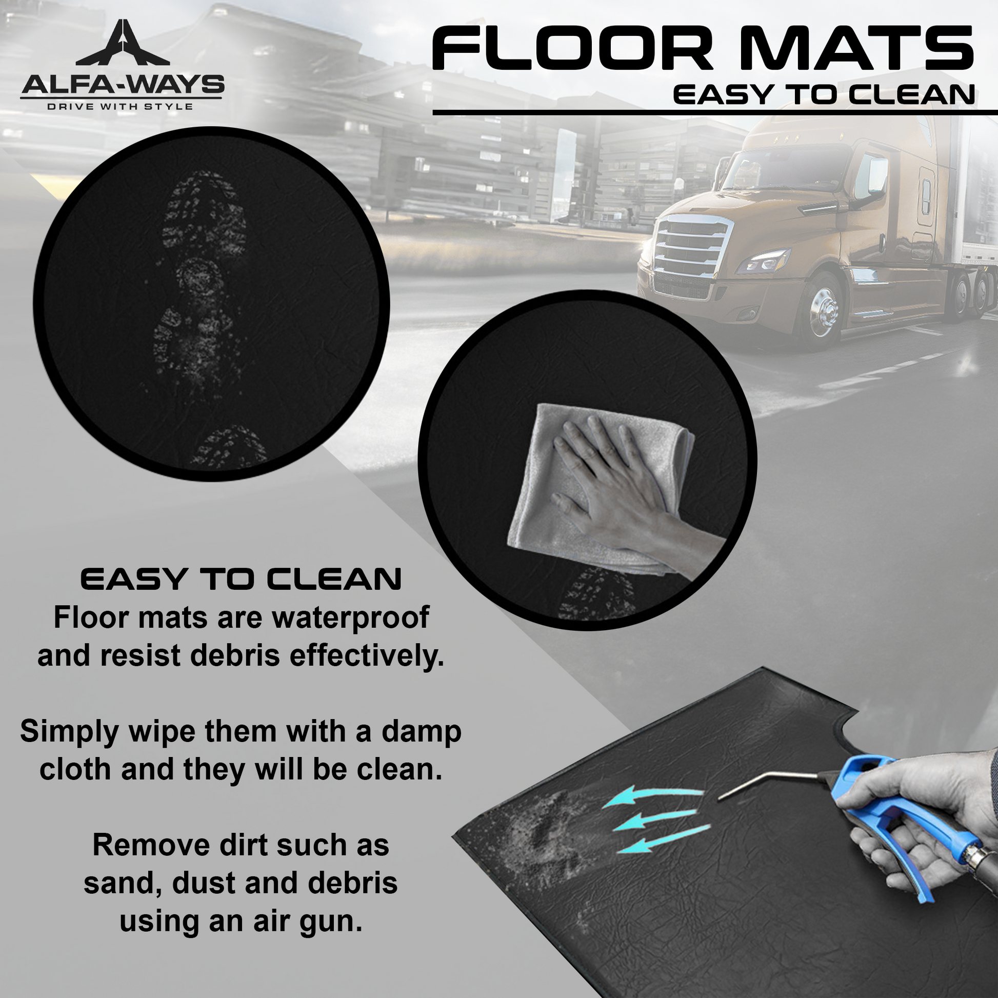 fc5302a8c4ae6d73afa865a219c7910e