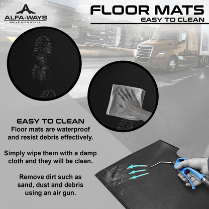 fc5302a8c4ae6d73afa865a219c7910e