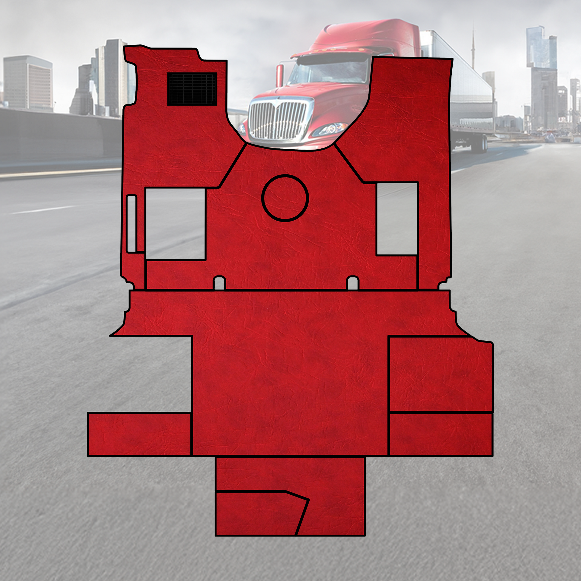 c597e4f41515d322e7b07fad8b62ef2b