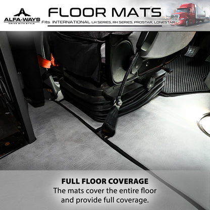 af6665d4d65e16ee527acf353655abf3