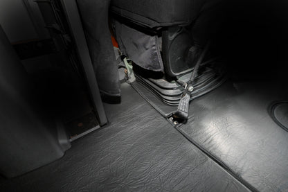 d7756cd1ae229e2ed7d1d3ac57026e47