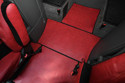 66296e10199ba34ad80aeb54289fc801