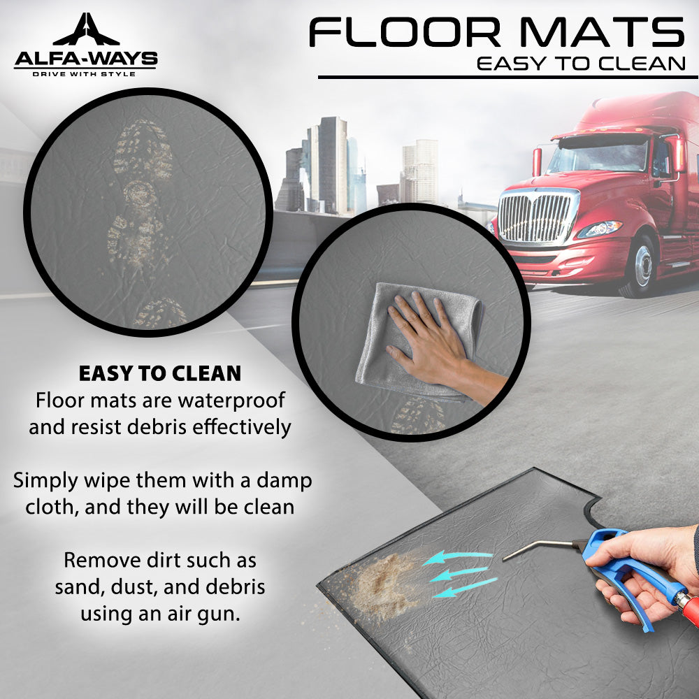 72ce8ef44a5e996982ef28a78600b05c