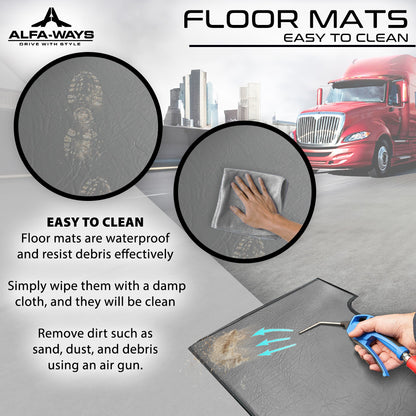 72ce8ef44a5e996982ef28a78600b05c