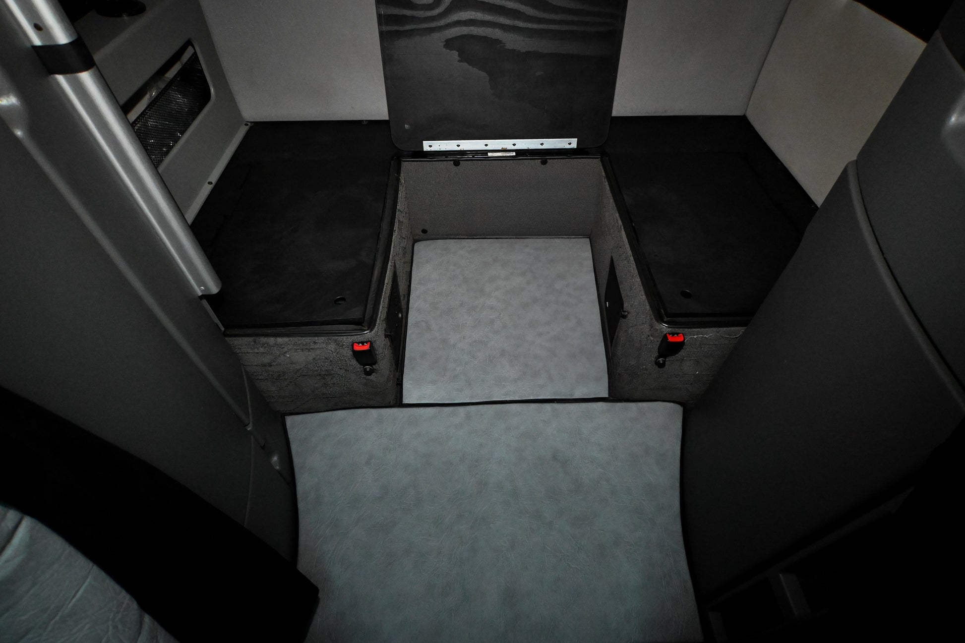 929494769da1a4f197a07f0e8d5d2ec3