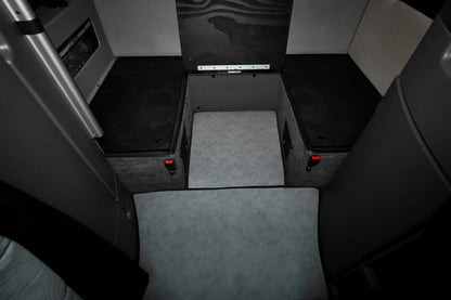 929494769da1a4f197a07f0e8d5d2ec3