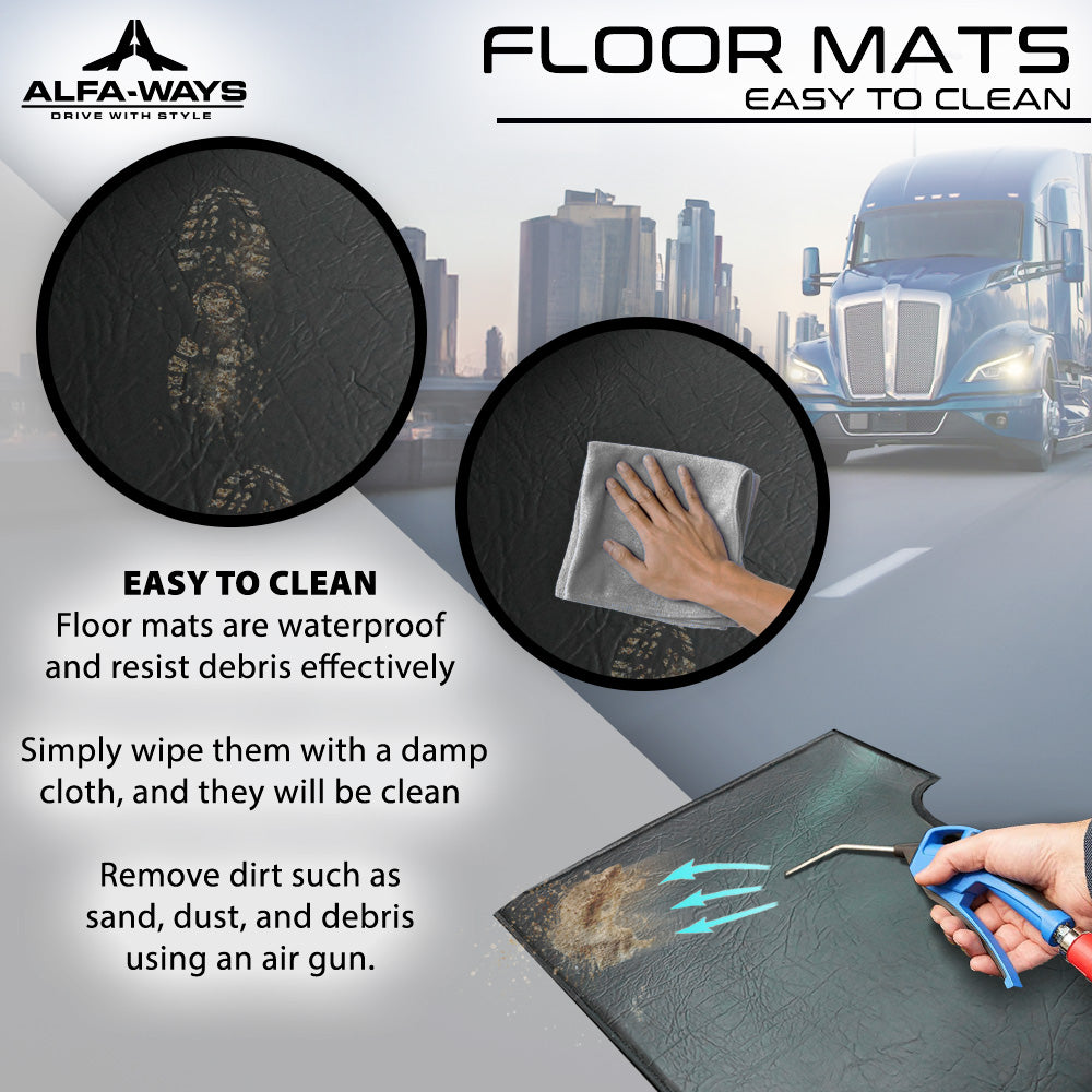 85b39579da1fc8642d03d1da91adb0a2