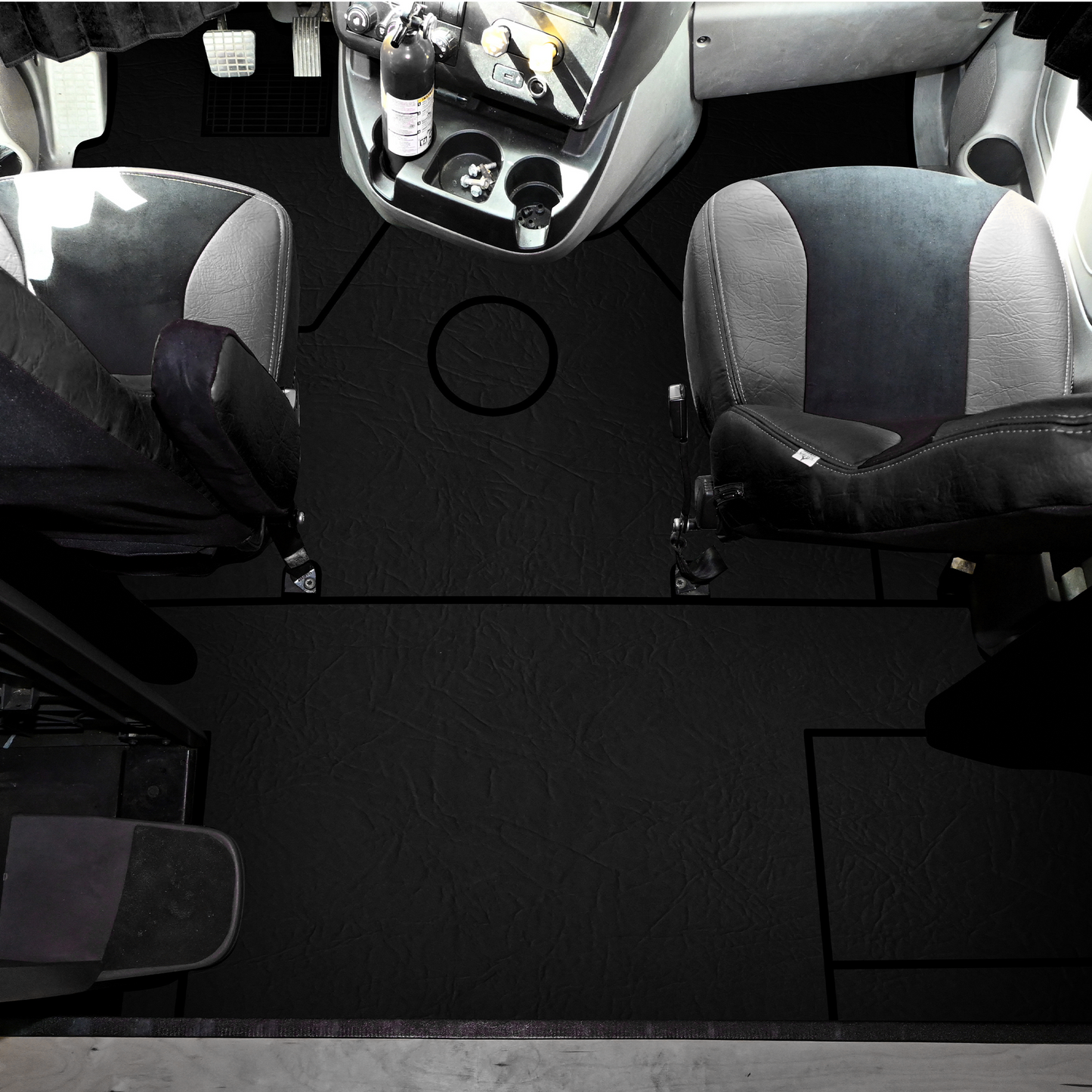 2f596b3b632a6cae6ae6de39a369b913