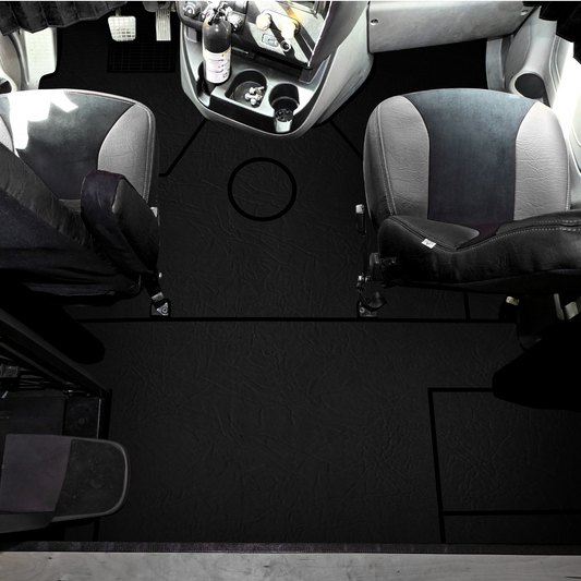 2f596b3b632a6cae6ae6de39a369b913