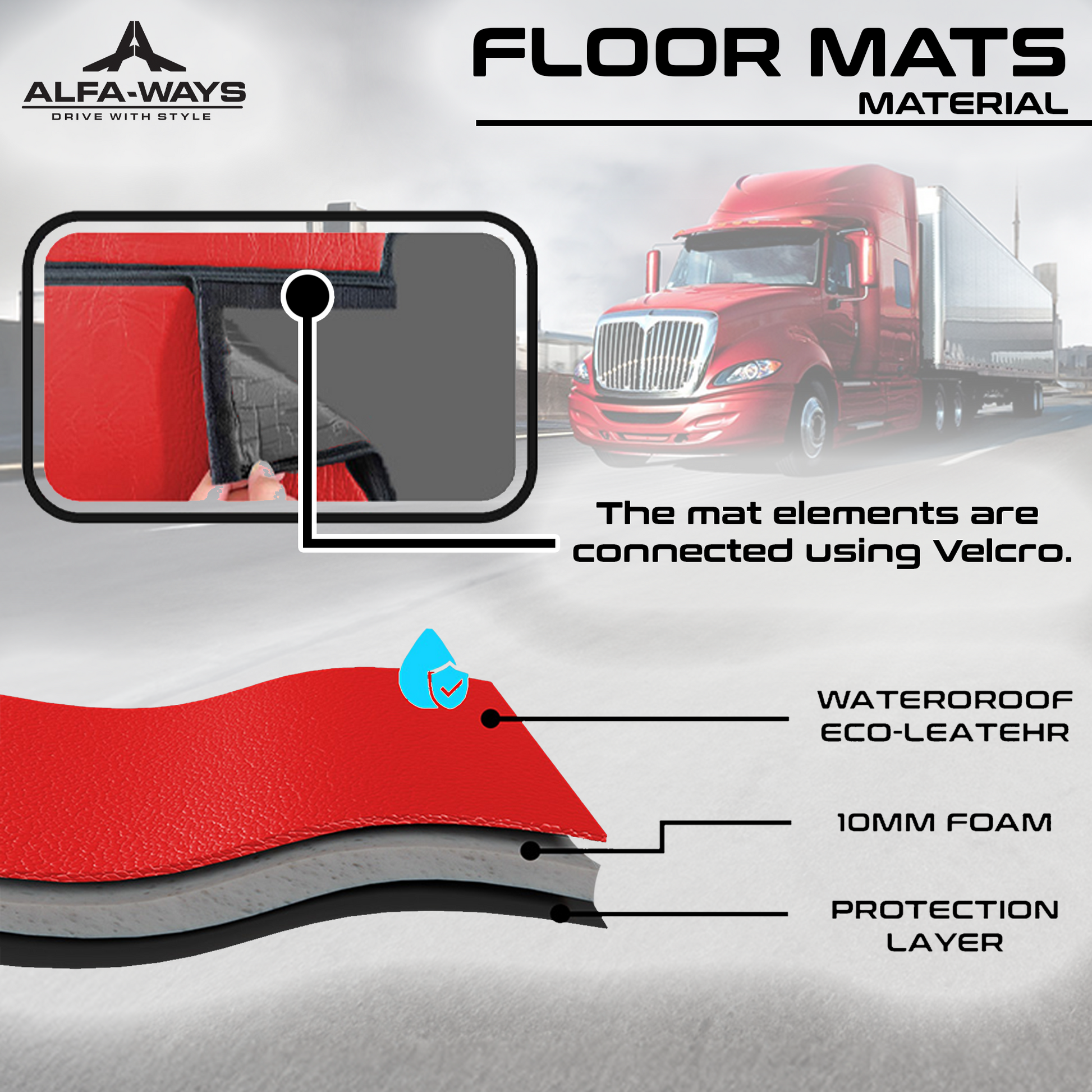 ce7241b6e03807896d97e5215974e254