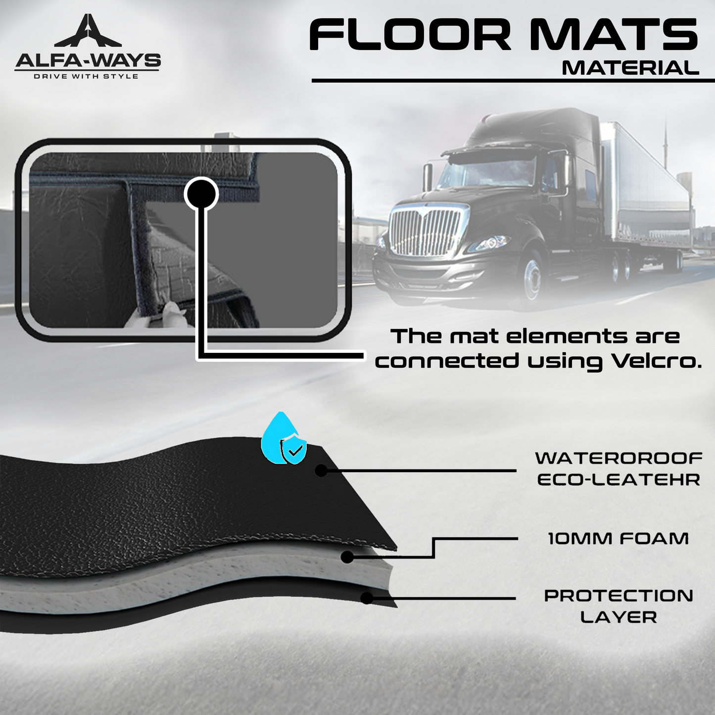 cae8860a42ad83fcba83544c5fcb3340