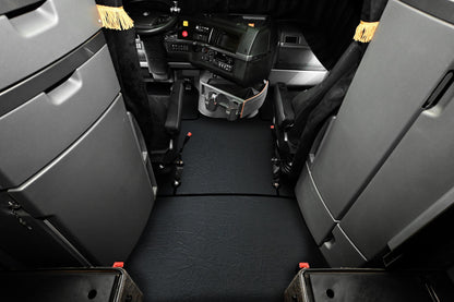 d4f8281a183a141f2bade529215fd7d8